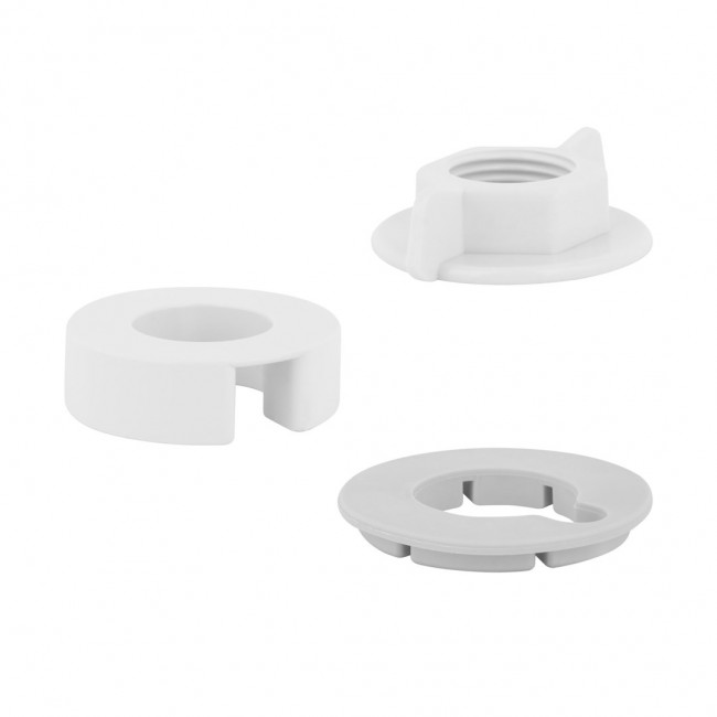 Instantaneous water heater N'OVEEN IWH160 Instantaneous water heater N'OVEEN IWH160