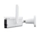 TP-Link INSIGHT S345-4G Bullet IP security camera Outdoor 2688 x 1520 pixels Wall