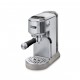 Coffee Machine EC890.M DELONGHI Coffee Machine EC890.M DELONGHI