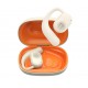 Havit OWS914 - TWS wireless headphones (beige)