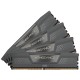 Corsair Vengeance CMK64GX5M4B5600Z36 memory module 64 GB 4 x 16 GB DDR5