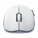 CHERRY XTRFY M68 Pro Wireless