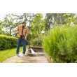 K rcher K 2 Classic Car pressure washer Compact Electric 360 l/h Yellow K rcher K 2 Classic Car pressure washer Compact Electric 360 l/h Yellow