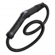 K rcher 2.863-021.0 steam cleaner accessory