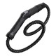 K rcher 2.863-021.0 steam cleaner accessory