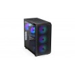 Housing ENDORFY Arx 700 ARGB