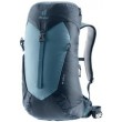 Deuter AC Life 16 16 L Navy