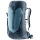 Deuter AC Life 16 16 L Navy