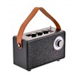 Bluetooth speaker Camry CR 1902B Bluetooth speaker Camry CR 1902B