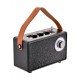 Bluetooth speaker Camry CR 1902B