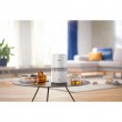 Philips HU2510/10 Hum. 11W, 2L tank, 190ml/h