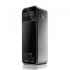 Powerbank 27 000mAh, 1x USB, 2x USB-C, 162,5W, QC4+, flashlight, LCD screen, black