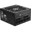 MSI MPG A1250GS 1250W PCIE5 80+ Gold power supply (306-7ZPFX11-CE0) MSI MPG A1250GS 1250W PCIE5 80+ Gold power supply (306-7ZPFX11-CE0)