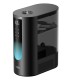 Dreo DR-HM813S humidifier 6 L Silver 280 W