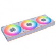 Lian Li 12CL1 Computer case Fan 12 cm White Lian Li 12CL1 Computer case Fan 12 cm White