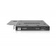 Icy Dock MB411SKO-B laptop spare part