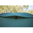 Coleman Darwin 4 Plus 4 person(s) Green Dome/Igloo tent