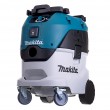 Makita VC4210L dust extractor Makita VC4210L dust extractor