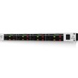Behringer DI4000 audio module Behringer DI4000 audio module