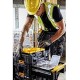 DeWALT DWST1-70705 Silver, Yellow