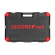 Gedore R69003069 69 pc(s)