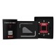 Thermal Grizzly Delid-Die-Mate V1 Heat spreader removal tool