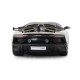 Jamara Lamborghini Aventador SVJ Performance Radio-Controlled (RC) model Sport car Electric engine 1:16
