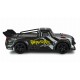 Amewi Breaker Radio-Controlled (RC) model Sport car Electric engine 1:16 Amewi Breaker Radio-Controlled (RC) model Sport car Electric engine 1:16