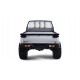 Amewi AMXRock RCX10B Scale Crawler Radio-Controlled (RC) model Crawler truck Electric engine 1:10