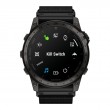 Garmin tactix 7 3,56 cm (1.4
