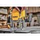 DEWALT FREZARKA G RNOWRZECIONOWA 2300W DWE625