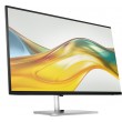 HP S5 PRO 527PQ 27 QHD (2560x1440) FHD IPS 350n 5ms DP HDMI USB-B HAS 3/3/0 HP S5 PRO 527PQ 27 QHD (2560x1440) FHD IPS 350n 5ms DP HDMI USB-B HAS 3/3/0