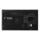 Enermax EGN1200P power supply unit 1200 W 20+4 pin ATX ATX Black
