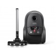 Philips 8000 series XD8122/10 Vacuum Cleaner 4 L 900 W Black Philips 8000 series XD8122/10 Vacuum Cleaner 4 L 900 W Black
