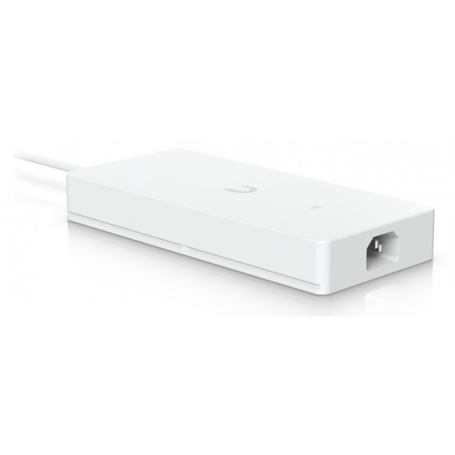 Power Supply Ubiquiti UACC-Adapter-AC-210W Power Supply Ubiquiti UACC-Adapter-AC-210W