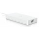 Power Supply Ubiquiti UACC-Adapter-AC-210W Power Supply Ubiquiti UACC-Adapter-AC-210W