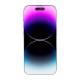 Apple iPhone 14 Pro 17 cm (6.7