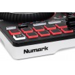 Numark Party Mix MKIII - DJ controller