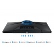 Samsung G40B computer monitor 68.6 cm (27 Samsung G40B computer monitor 68.6 cm (27