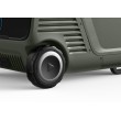 Anker EverFrost 43L portable fridge