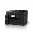 Epson EcoTank L15150 Inkjet A3+ 4800 x 2400 DPI 32 ppm Wi-Fi