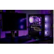 Actina 5901443414063 PC Intel Core Ultra 9 285K 64 GB DDR5-SDRAM 2 TB SSD NVIDIA GeForce RTX 5090 Midi Tower Black Actina 5901443414063 PC Intel Core Ultra 9 285K 64 GB DDR5-SDRAM 2 TB SSD NVIDIA GeForce RTX 5090 Midi Tower Black