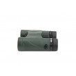 Celestron Nature DX 8x32 binocular BaK-4 Black, Green