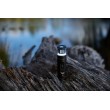 AECOOLY CamperPack Modular Camping Kit USB-C 25.9Wh IPX7 AECOOLY CamperPack Modular Camping Kit USB-C 25.9Wh IPX7