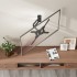 Maclean TV or Monitor Mount / Bracket, max. 23 65
