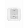 LIN LIFDN2WH Bottom-connected electric boiler 10 L White