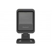 Honeywell Genesis XP 7680g Fixed bar code reader 1D/2D LED Black