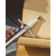 YuMe Toys YuMe Netflix Giftbox