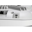 LANCOM LX-7500 (Bulk 5) White Power over Ethernet (PoE) LANCOM LX-7500 (Bulk 5) White Power over Ethernet (PoE)