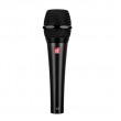 sE Electronics V7 Black - dynamic microphone